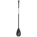 BESTWAY HYDRO-FORCE NADMUCHIWANA DESKA SUP AQUA JOURNEY