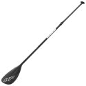 BESTWAY DESKA SUP ZESTAW HYDRO-FORCE FASTBLAST TECH 381X76X15CM