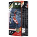 BESTWAY DESKA SUP ZESTAW HYDRO-FORCE FASTBLAST TECH 381X76X15CM