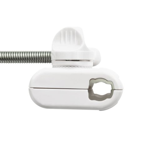 PARASOLE DO KRZESEŁ TURYSTYCZNYCH 2 SZT. ZIELONE 105CM