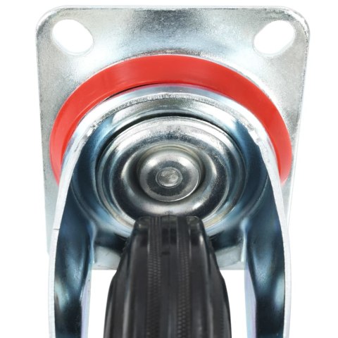 12 SKRĘTNYCH KÓŁEK 160MM