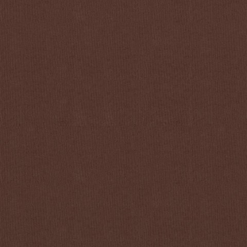 PARAWAN BALKONOWY BRĄZOWY 120X500CM WODOODPORNY