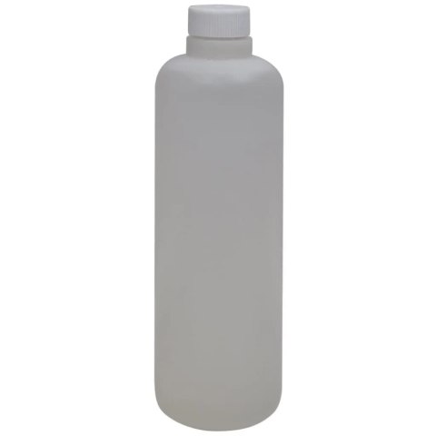 POMPA PRÓŻNIOWA 100 L/MIN Z 4 ZAWORAMI I MIERNIKAMI