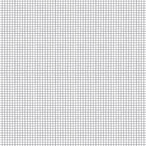 SIATKA Z WŁÓKNA SZKLANEGO 80X2000CM SZARA