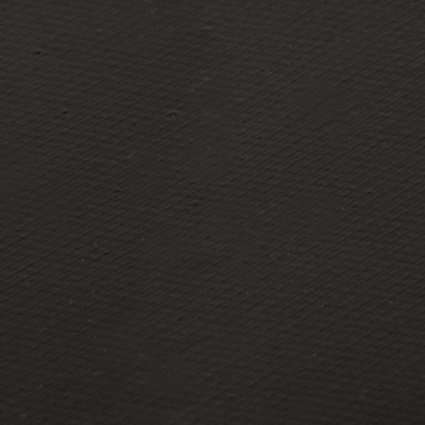 FOLIA OCHRONNA DO STAWU CZARNA 4X4M PVC 0,5MM