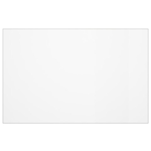 MATA OCHRONNA NA STÓŁ PRZEZROCZYSTA 140X90CM 2MM PVC