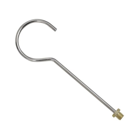 2 STOPNIOWY ROZDZIELACZ DO WSKAŹNIKA KLIMATYZACJI