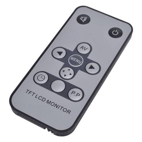 KAMERA DO INSPEKCJI RUR 30M Z PANELEM KONTROLNYM