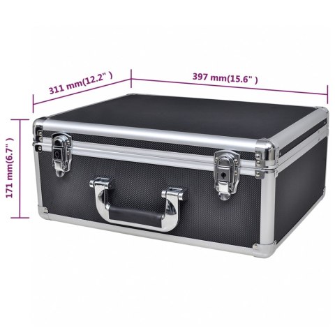 KAMERA DO INSPEKCJI RUR 30M Z PANELEM KONTROLNYM