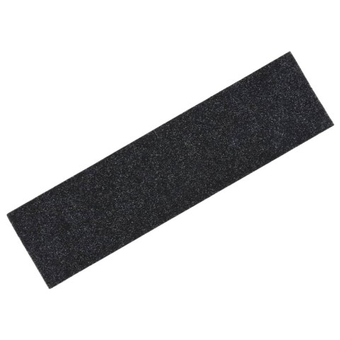 SAMOPRZYLEPNE NAKŁADKI NA SCHODY 15 SZT 76X20CM CZARNE