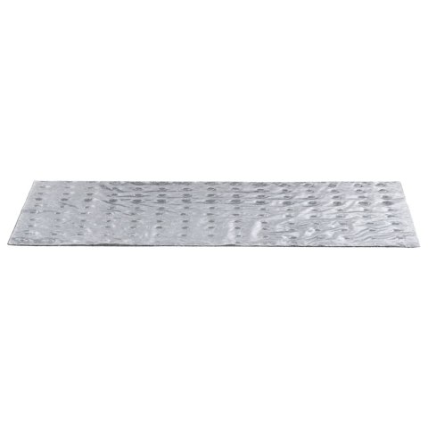 SAMOPRZYLEPNE NAKŁADKI NA SCHODY 15 SZT 76X20CM CZARNE