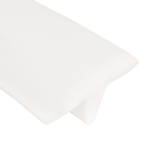 ŁĄCZNIK DO MATERACY 25X200CM