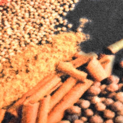 KUCHENNA MATA PODŁOGOWA SPICE 60X180CM