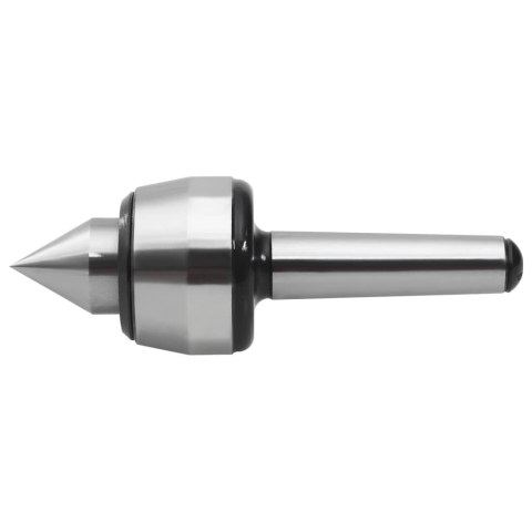 OBROTOWY KIEŁ TOKARSKI MT2