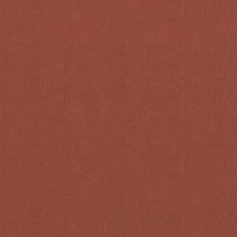 PARAWAN BALKONOWY TERRAKOTA 120X500CM WODOODPORNY