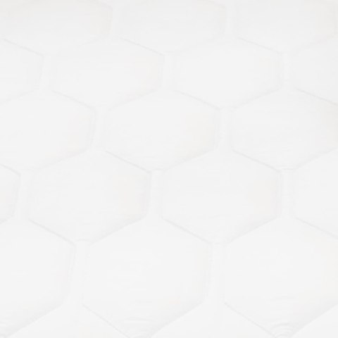 MATERAC 120X200CM 7 STREF SPRĘŻYNY KIESZENIOWE 20CM H3