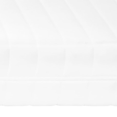 MATERAC 90X200CM 7 STREF PIANKA PU 16CM H2 H3