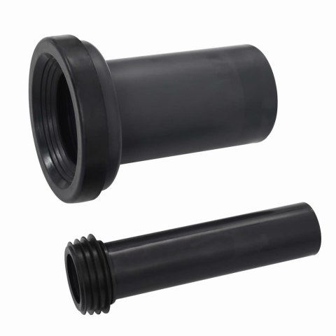 SPŁUCZKA PODTYNKOWA 11 L 41X14X110-125CM