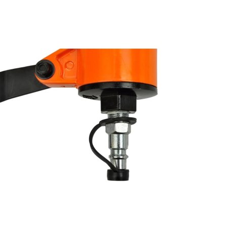 GWOŹDZIARKA 2-W-1 PNEUMATYCZNA