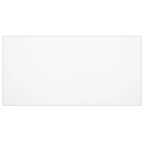 MATA OCHRONNA NA STÓŁ PRZEZROCZYSTA 200X100CM 2MM PVC