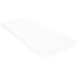 MATERAC 100X200CM 7 STREF PIANKA PU 10CM H2 H3