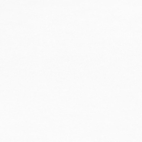 MATERAC 100X200CM 7 STREF PIANKA PU 10CM H2 H3