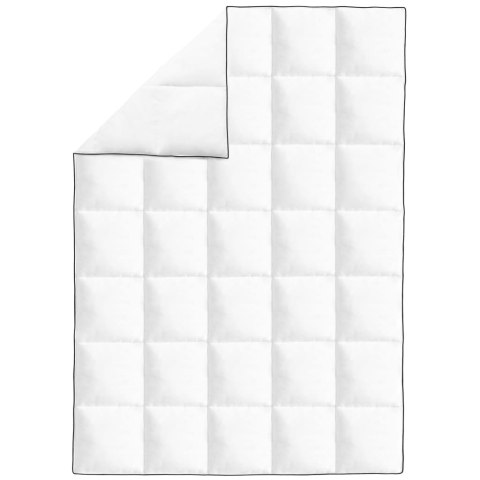 KOŁDRA ZIMOWA 155X220CM