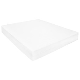 MATERAC 180X200CM PIANKA MEMORY VISCO 18CM
