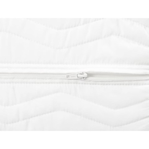 MATERAC 180X200CM PIANKA MEMORY VISCO 18CM