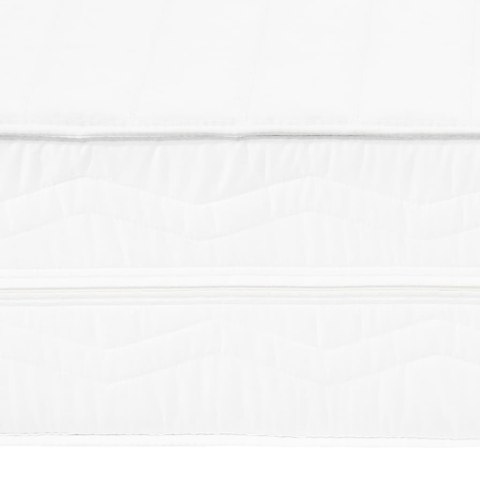 MATERAC 180X200CM PIANKA MEMORY VISCO 18CM