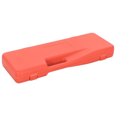 HYDRAULICZNE SZCZYPCE ZACISKOWE 16-20-26-32MM