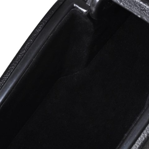 PODŁOKIETNIK DO SKODA FABIA MK1 1999-2007