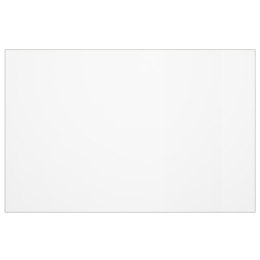 MATA OCHRONNA NA STÓŁ MATOWA 140X90CM 2MM PVC