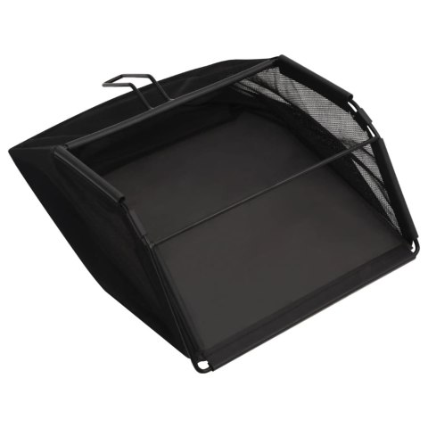 WERTYKULATOR OGRODOWY 2-W-1 ELEKTRYCZNY 1500 W