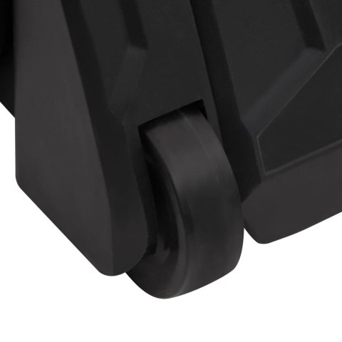 WERTYKULATOR OGRODOWY 2-W-1 ELEKTRYCZNY 1500 W