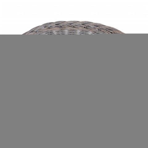 2-POZIOMOWE LEGOWISKO I DRAPAK DLA KOTA Z PODUSZKĄ WIKLINOWE