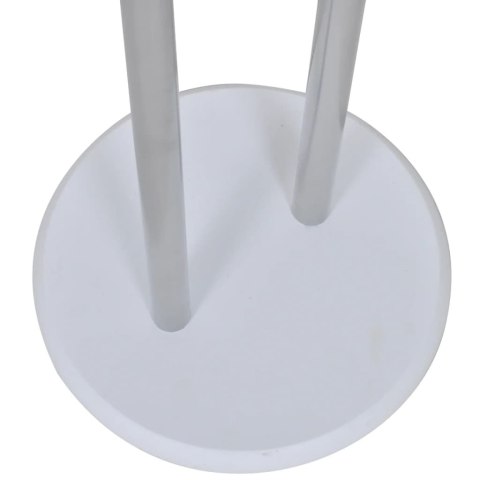 WIESZAK NA KOSZULE STOJAK