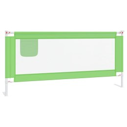 BARIERKA OCHRONNA DO ŁÓŻKA OSŁONA BRAMKA -BED RAIL 200X25CM