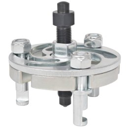 UNIWERSALNY ŚCIĄGACZ KOŁA PASOWEGO ROZRZĄDU REGULACJA 42-82MM