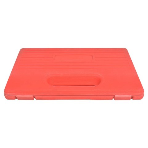 ZESTAW DO NAPRAWY GWINTÓW KORKÓW OLEJU