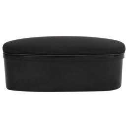 UNIWERSALNY PODŁOKIETNIK SAMOCHODOWY 18,5X6,5X7,5CM ABS