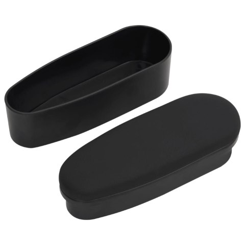 UNIWERSALNY PODŁOKIETNIK SAMOCHODOWY 18,5X6,5X7,5CM ABS