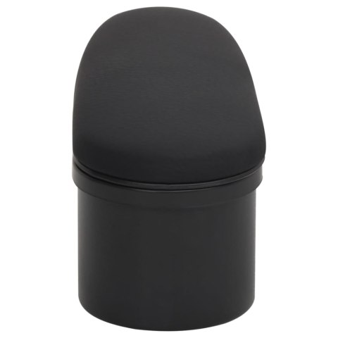 UNIWERSALNY PODŁOKIETNIK SAMOCHODOWY 18,5X6,5X7,5CM ABS