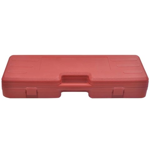 MŁOTEK BEZWŁADNOŚCIOWY Z ZESTAWEM NARZĘDZI 16 ELEMENTÓW