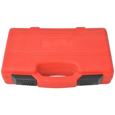 ŚCIĄGACZ DO RAMIENIA WYCIERACZKI ZESTAW 8-CZĘŚCIOWY