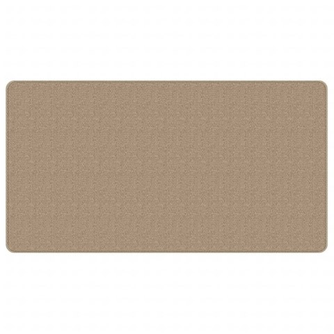 CHODNIK STYLIZOWANY NA SIZAL PIASKOWY 80X150CM