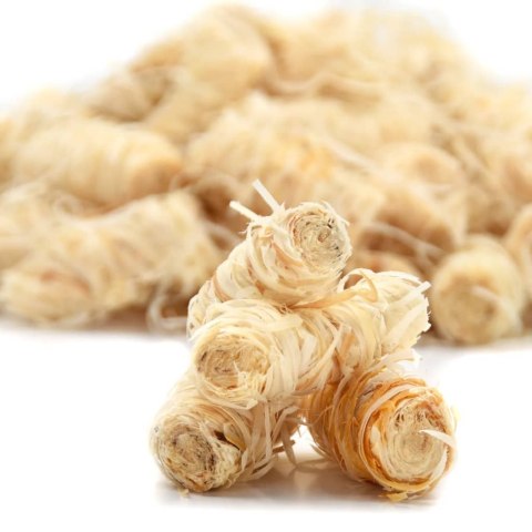 PODPAŁKA BIO DO GRILLA PALENISKA OGNISKA 20 KG