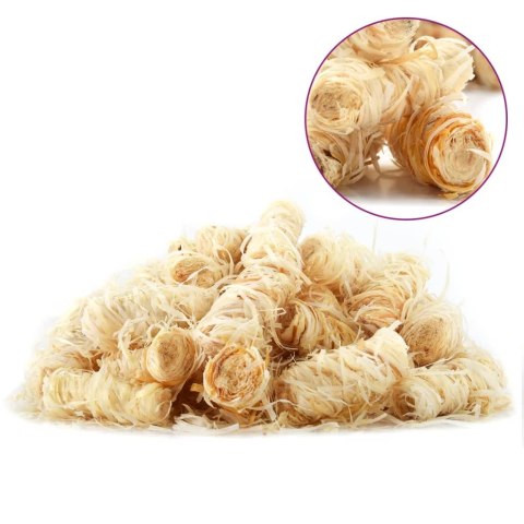 PODPAŁKA BIO DO GRILLA PALENISKA OGNISKA 30 KG