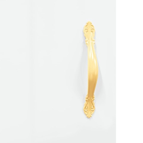 SZAFKI NOCNE 2 SZT BIAŁE POŁYSK 40X40X50CM