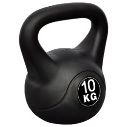 ODWAŻNIK KULOWY GIRIA 10KG